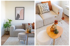 F27 0114STM Croesestraat41B.jpg